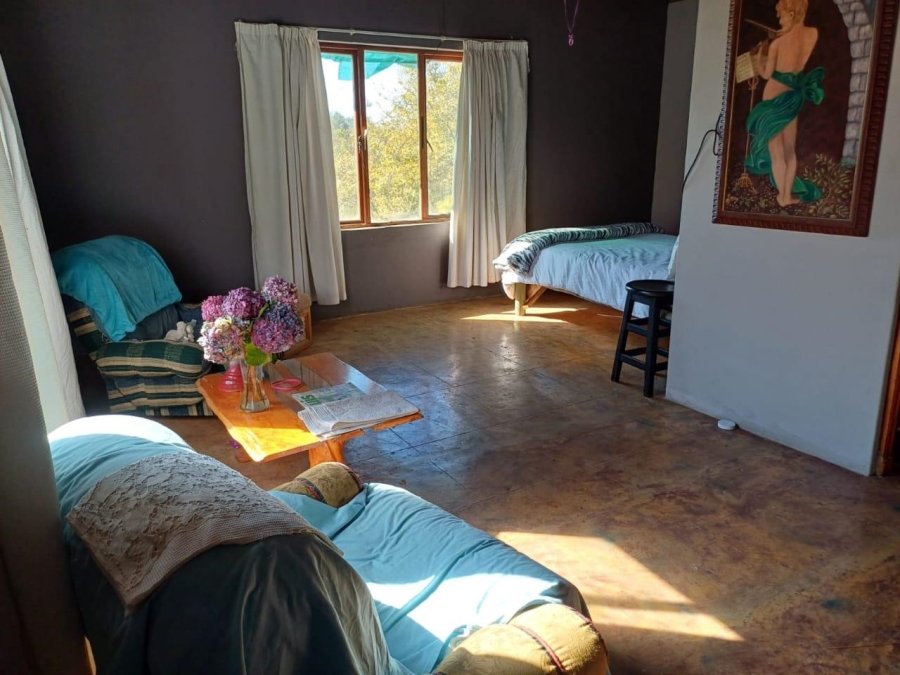 4 Bedroom Property for Sale in Mooinooi North West